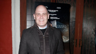 Matthew Weiner reveals the weird premise for his Amazon series <i>The Romanoffs</i>